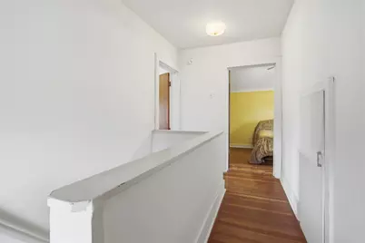 126 W Lowell Avenue, Pontiac, IL 61764 - Photo 15