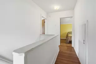 126 W Lowell Ave, Pontiac, IL 61764 - Photo 15