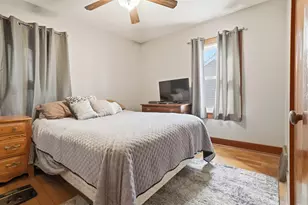 126 W Lowell Ave, Pontiac, IL 61764 - Photo 11