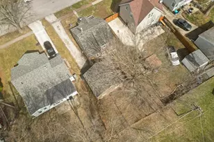 126 W Lowell Ave, Pontiac, IL 61764 - Photo 29
