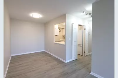 155 N Harbor Drive #614, Chicago, IL 60601 - Photo 7