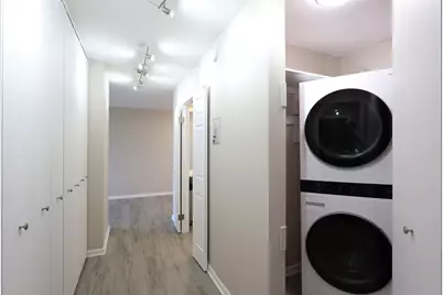 155 N Harbor Drive #614, Chicago, IL 60601 - Photo 13