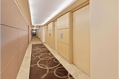 155 N Harbor Drive #614, Chicago, IL 60601 - Photo 23