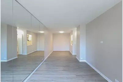 155 N Harbor Drive #614, Chicago, IL 60601 - Photo 5