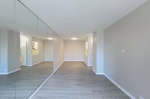 155 N Harbor Dr, Chicago, IL 60601 - Photo 5