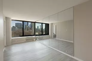 155 N Harbor Dr, Chicago, IL 60601 - Photo 3