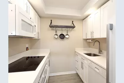 155 N Harbor Drive #614, Chicago, IL 60601 - Photo 9