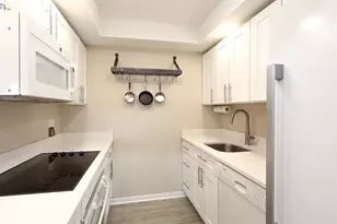 155 N Harbor Dr, Chicago, IL 60601 - Photo 9