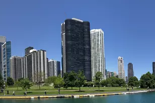 155 N Harbor Dr, Chicago, IL 60601 - Photo 15