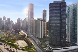 155 N Harbor Dr, Chicago, IL 60601 - Photo 19