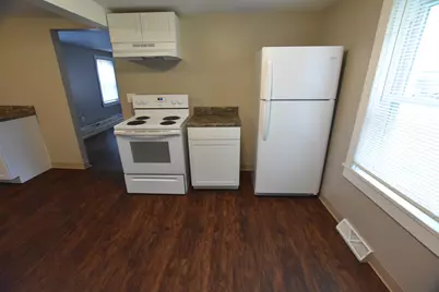 [Address not provided], Aurora, IL 60505 - Photo 5