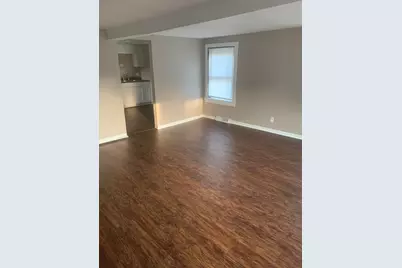 [Address not provided], Aurora, IL 60505 - Photo 19