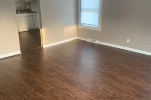 [Address not provided], Aurora, IL 60505 - Photo 19