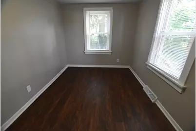 [Address not provided], Aurora, IL 60505 - Photo 11