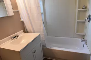 [Address not provided], Aurora, IL 60505 - Photo 9