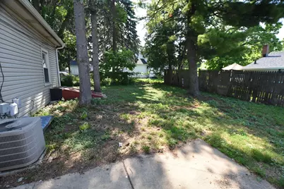 [Address not provided], Aurora, IL 60505 - Photo 21