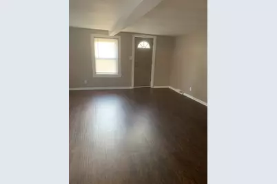 [Address not provided], Aurora, IL 60505 - Photo 15