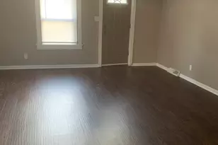 [Address not provided], Aurora, IL 60505 - Photo 15