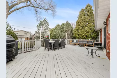 124 S Fairlane Avenue, Elmhurst, IL 60126 - Photo 27