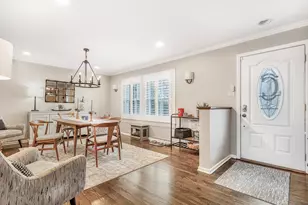 124 S Fairlane Ave, Elmhurst, IL 60126 - Photo 15