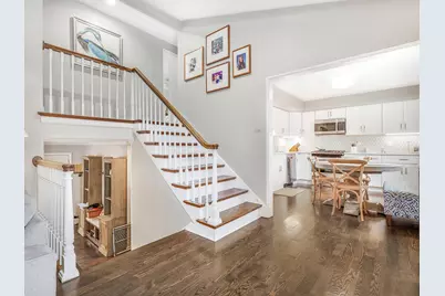 124 S Fairlane Avenue, Elmhurst, IL 60126 - Photo 9