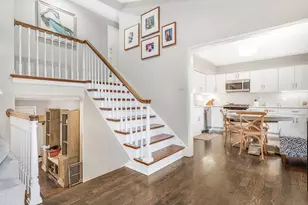 124 S Fairlane Ave, Elmhurst, IL 60126 - Photo 9