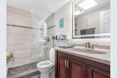 124 S Fairlane Avenue, Elmhurst, IL 60126 - Photo 23