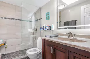 124 S Fairlane Ave, Elmhurst, IL 60126 - Photo 23