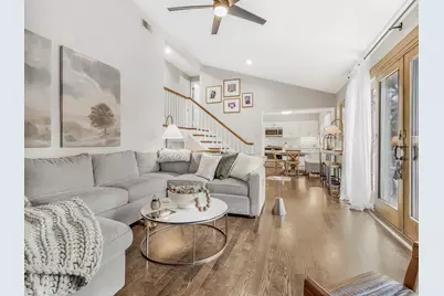 124 S Fairlane Avenue, Elmhurst, IL 60126 - Photo 7