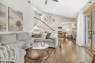 124 S Fairlane Ave, Elmhurst, IL 60126 - Photo 7