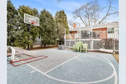 124 S Fairlane Avenue, Elmhurst, IL 60126 - Photo 31