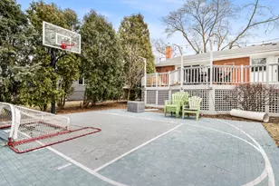 124 S Fairlane Ave, Elmhurst, IL 60126 - Photo 31