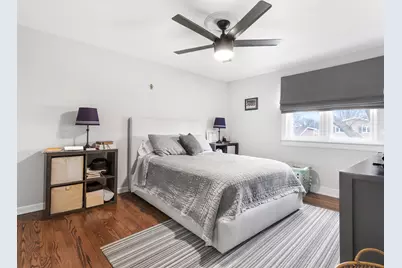 124 S Fairlane Avenue, Elmhurst, IL 60126 - Photo 21