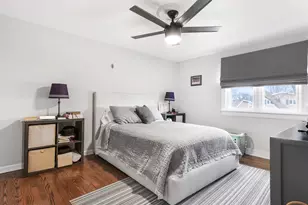 124 S Fairlane Ave, Elmhurst, IL 60126 - Photo 21