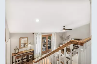 124 S Fairlane Avenue, Elmhurst, IL 60126 - Photo 19