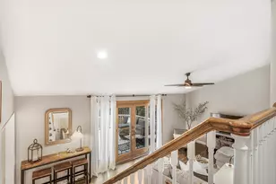 124 S Fairlane Ave, Elmhurst, IL 60126 - Photo 19