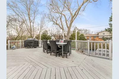 124 S Fairlane Avenue, Elmhurst, IL 60126 - Photo 29