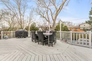 124 S Fairlane Ave, Elmhurst, IL 60126 - Photo 29