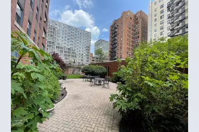 2909 N Sheridan Road #811, Chicago, IL 60657 - Photo 13