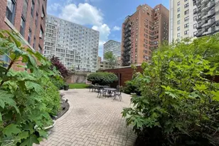 2909 N Sheridan Rd, Chicago, IL 60657 - Photo 13