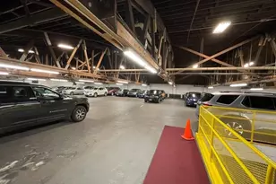 2909 N Sheridan Rd, Chicago, IL 60657 - Photo 9