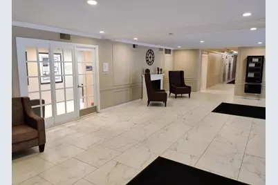 2909 N Sheridan Road #811, Chicago, IL 60657 - Photo 11