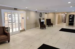 2909 N Sheridan Rd, Chicago, IL 60657 - Photo 11