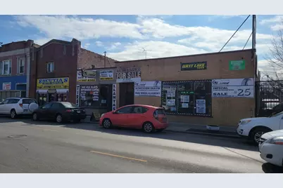 2427 W 47th Street, Chicago, IL 60632 - Photo 1