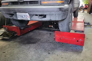 2427 W 47th St, Chicago, IL 60632 - Photo 9