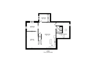 42429 N Woodbine Ave, Antioch, IL 60002 - Photo 37