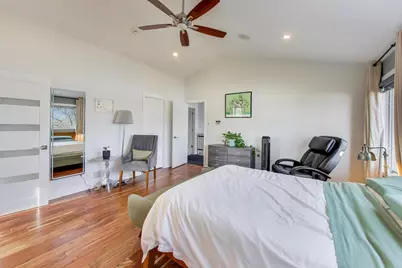 42429 N Woodbine Avenue, Antioch, IL 60002 - Photo 21