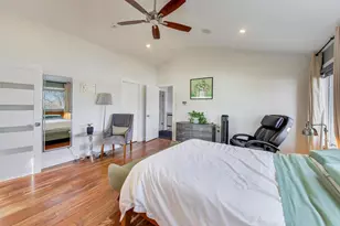 42429 N Woodbine Ave, Antioch, IL 60002 - Photo 21