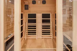 42429 N Woodbine Ave, Antioch, IL 60002 - Photo 33