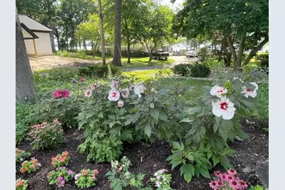 42429 N Woodbine Avenue, Antioch, IL 60002 - Photo 47